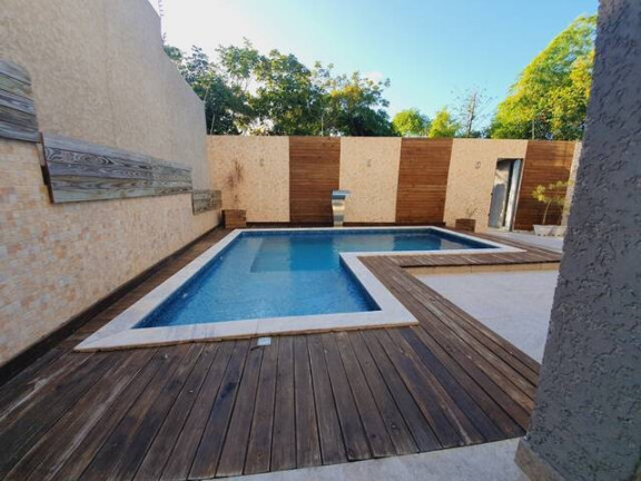 Imagem Casa com 3 Quartos à Venda,  em Porto Seguro