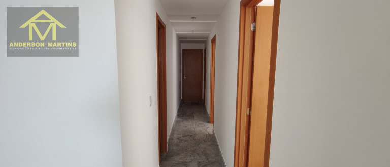 Imagem Apartamento com 4 Quartos à Venda, 150 m² em Praia Da Costa - Vila Velha Imagem Apartamento com 4 Quartos à Venda, 150 m² em Praia Da Costa - Vila Velha