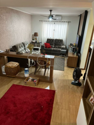 Imagem Sobrado com 4 Quartos à Venda, 350 m² em Centro - Araraquara Imagem Sobrado com 4 Quartos à Venda, 350 m² em Centro - Araraquara
