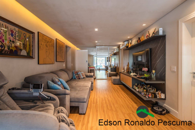 Imagem Casa de Condomínio com 5 Quartos à Venda, 800 m² em Tamboré - Santana De Parnaíba