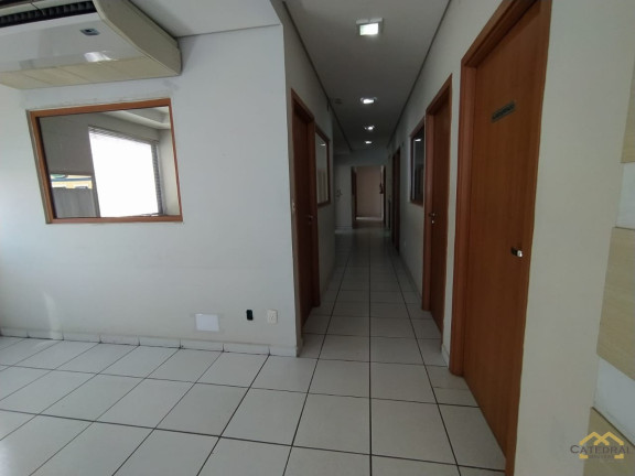 Imagem Imóvel para Alugar, 300 m² em Centro - Jundiaí Imagem Imóvel para Alugar, 300 m² em Centro - Jundiaí