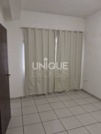 Imagem Casa com 3 Quartos à Venda, 73 m² em Anhangabaú - Jundiaí Imagem Casa com 3 Quartos à Venda, 73 m² em Anhangabaú - Jundiaí