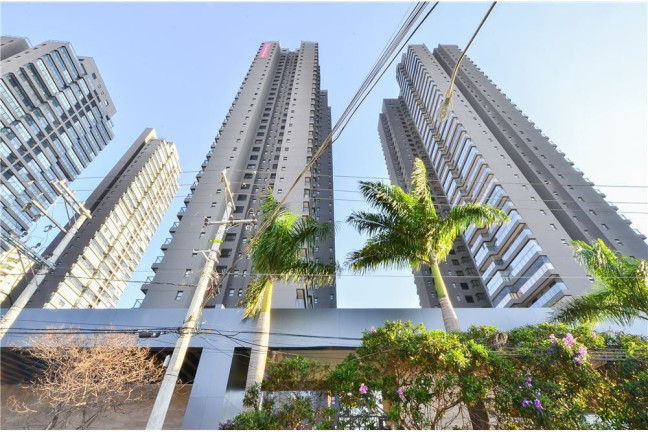 Imagem Apartamento com 3 Quartos à Venda, 153 m² em Vila Yara - Osasco Imagem Apartamento com 3 Quartos à Venda, 153 m² em Vila Yara - Osasco