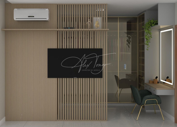 Imagem Casa com 3 Quartos à Venda, 120 m² em Morada De Laranjeiras - Serra Imagem Casa com 3 Quartos à Venda, 120 m² em Morada De Laranjeiras - Serra