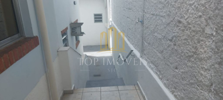 Imagem Casa com 3 Quartos à Venda, 138 m² em Jardim Das Indústrias - São José Dos Campos Imagem Casa com 3 Quartos à Venda, 138 m² em Jardim Das Indústrias - São José Dos Campos