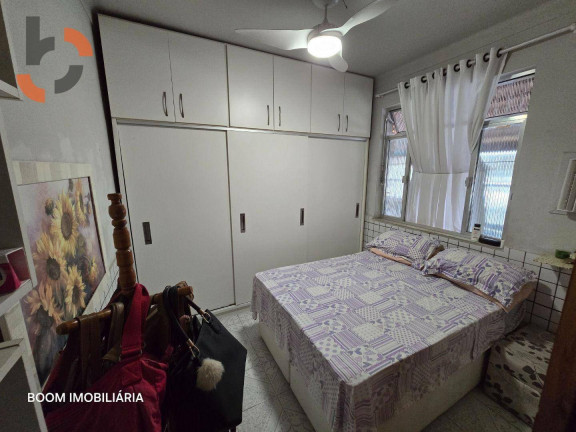 Imagem Casa com 3 Quartos à Venda, 114 m² em Centro - Nova Iguaçu