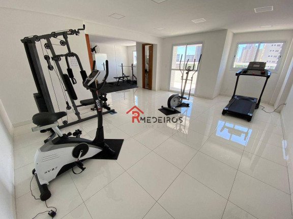 Imagem Apartamento com 1 Quarto à Venda, 47 m² em Aviação - Praia Grande Imagem Apartamento com 1 Quarto à Venda, 47 m² em Aviação - Praia Grande