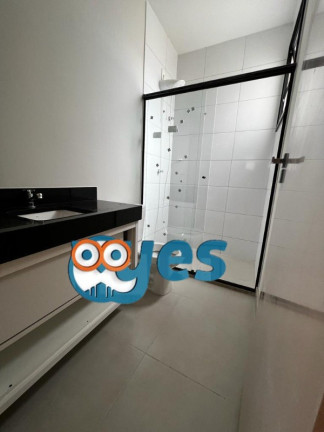 Imagem Casa com 4 Quartos para Alugar, 200 m² em Sim - Feira De Santana