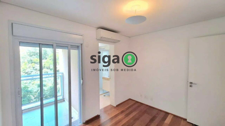 Imagem Apartamento com 3 Quartos à Venda ou Locação, 178 m² em Panamby - São Paulo Imagem Apartamento com 3 Quartos à Venda ou Locação, 178 m² em Panamby - São Paulo