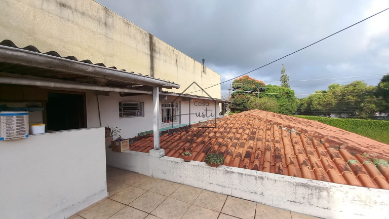 Imagem Casa com 5 Quartos à Venda, 689 m² em Parque São George - Cotia Imagem Casa com 5 Quartos à Venda, 689 m² em Parque São George - Cotia