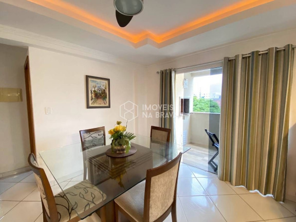 Imagem Apartamento com 2 Quartos para Alugar, 80 m² em Nações - Balneário Camboriú Imagem Apartamento com 2 Quartos para Alugar, 80 m² em Nações - Balneário Camboriú