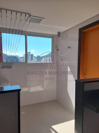 Imagem Apartamento com 3 Quartos à Venda, 125 m² em Praia Da Costa - Vila Velha Imagem Apartamento com 3 Quartos à Venda, 125 m² em Praia Da Costa - Vila Velha