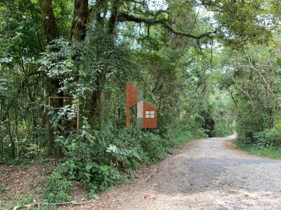 Imagem Terreno à Venda, 1.025 m² em Mato Dentro - Mairiporã