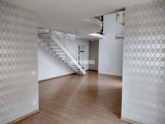 Imagem Apartamento com 2 Quartos à Venda, 186 m² em Panamby - São Paulo Imagem Apartamento com 2 Quartos à Venda, 186 m² em Panamby - São Paulo