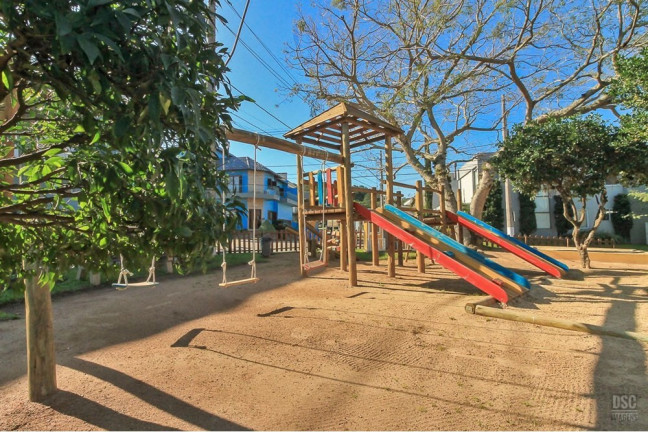 Imagem Casa de Condomínio com 3 Quartos à Venda, 174 m² em Hípica - Porto Alegre Imagem Casa de Condomínio com 3 Quartos à Venda, 174 m² em Hípica - Porto Alegre