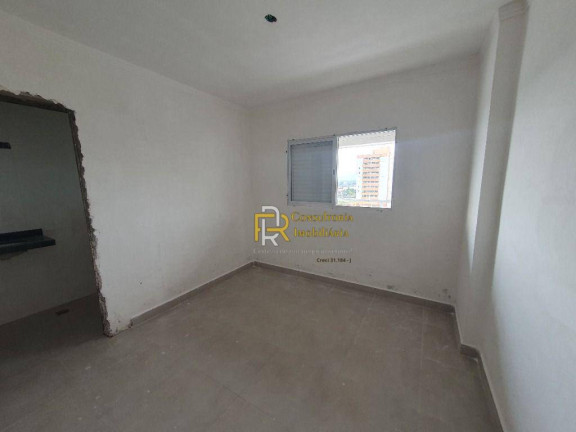 Imagem Apartamento com 2 Quartos à Venda, 68 m² em Vila Guilhermina - Praia Grande Imagem Apartamento com 2 Quartos à Venda, 68 m² em Vila Guilhermina - Praia Grande
