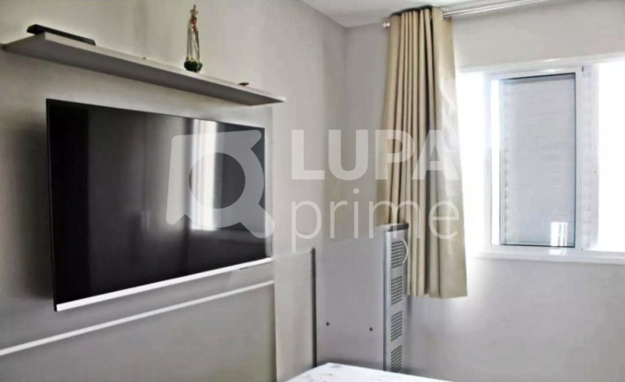 Imagem Apartamento com 2 Quartos à Venda, 45 m² em Itaquera - São Paulo Imagem Apartamento com 2 Quartos à Venda, 45 m² em Itaquera - São Paulo