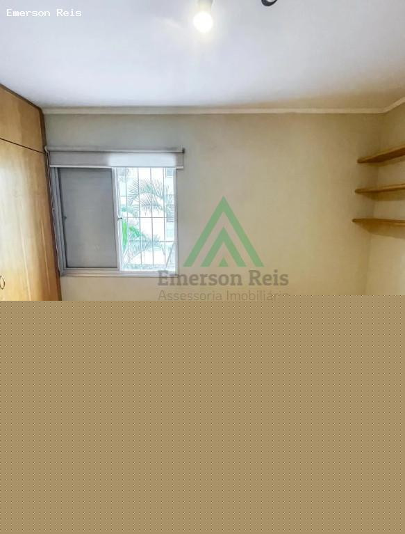 Imagem Casa com 2 Quartos à Venda, 67 m² em Jardim Paulista - São Paulo Imagem Casa com 2 Quartos à Venda, 67 m² em Jardim Paulista - São Paulo