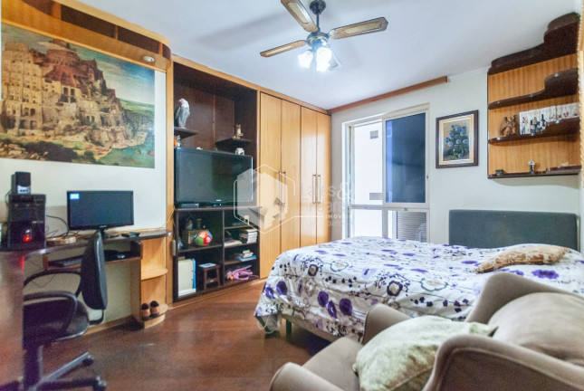 Imagem Apartamento com 3 Quartos à Venda, 145 m² em Bela Vista - São Paulo Imagem Apartamento com 3 Quartos à Venda, 145 m² em Bela Vista - São Paulo