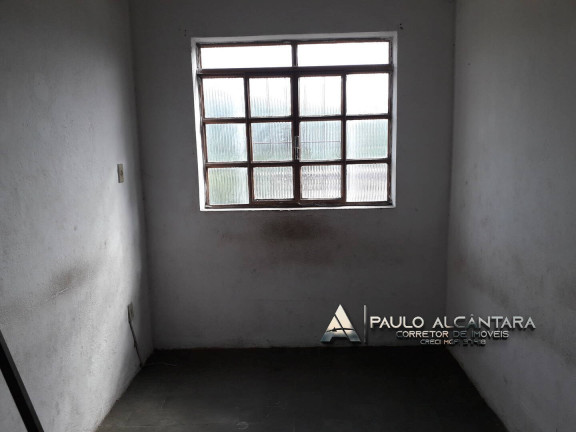 Imagem Casa com 4 Quartos à Venda, 120 m² em Cachoeira Do Vale - Timóteo Imagem Casa com 4 Quartos à Venda, 120 m² em Cachoeira Do Vale - Timóteo