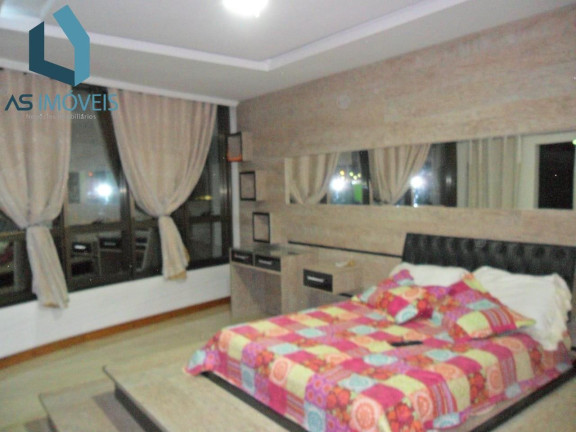 Imagem Casa com 3 Quartos à Venda, 210 m² em Novo Portinho - Cabo Frio Imagem Casa com 3 Quartos à Venda, 210 m² em Novo Portinho - Cabo Frio