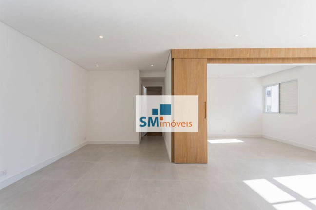 Imagem Apartamento com 2 Quartos à Venda, 106 m² em Itaim Bibi - São Paulo Imagem Apartamento com 2 Quartos à Venda, 106 m² em Itaim Bibi - São Paulo