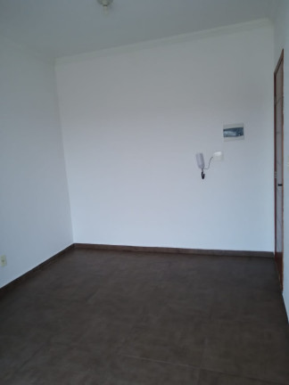 Imagem Imóvel com 2 Quartos à Venda, 48 m² em Jardim Simus - Sorocaba