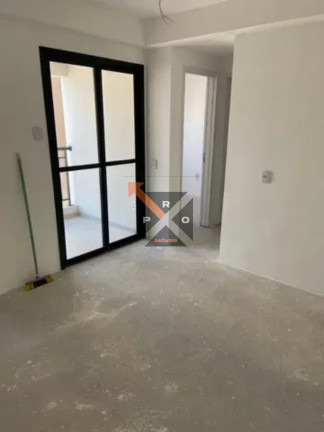 Imagem Imóvel com 2 Quartos à Venda, 41 m² em Tatuapé - São Paulo Imagem Imóvel com 2 Quartos à Venda, 41 m² em Tatuapé - São Paulo