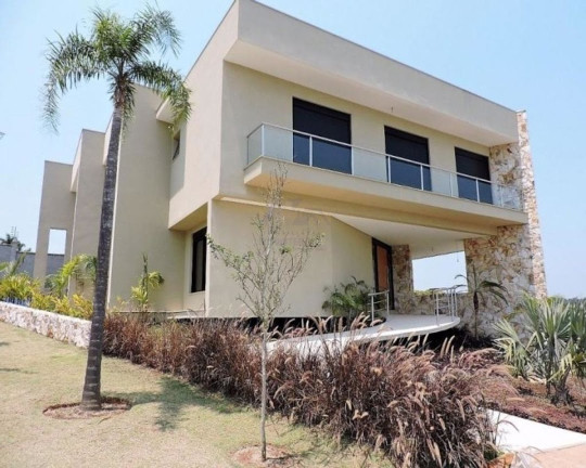 Casa à Venda,  em Chácara São João - Carapicuíba