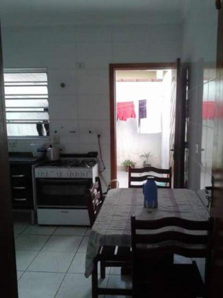 Imagem Sobrado com 2 Quartos à Venda, 80 m² em Vila Nova Parada - São Paulo