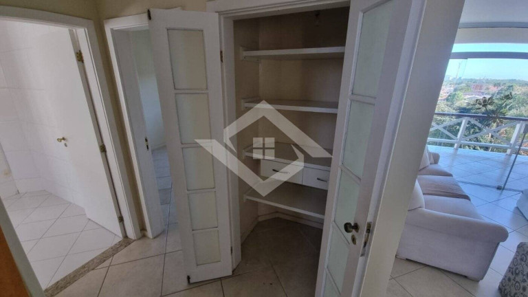 Imagem Casa com 3 Quartos à Venda, 220 m² em Maravista - Niterói
