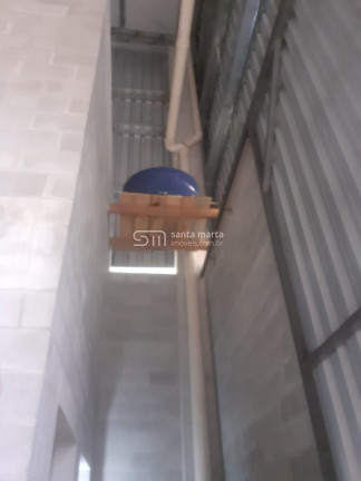 Imagem Imóvel Comercial à Venda, 1.500 m² em Centro - Canas