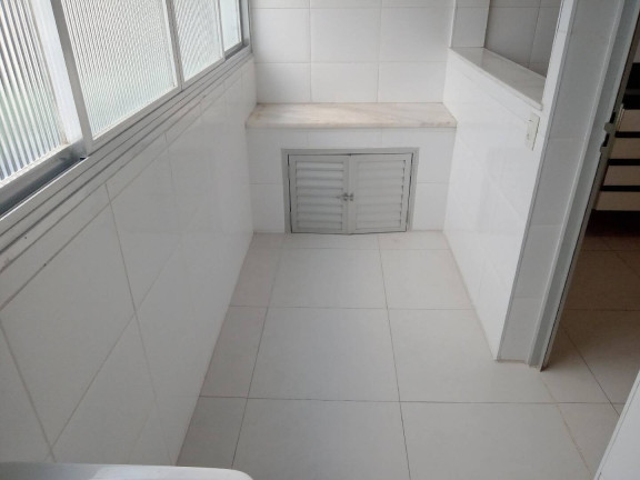 Imagem Apartamento com 2 Quartos à Venda, 94 m² em Jardim Virgínia - Guarujá Imagem Apartamento com 2 Quartos à Venda, 94 m² em Jardim Virgínia - Guarujá
