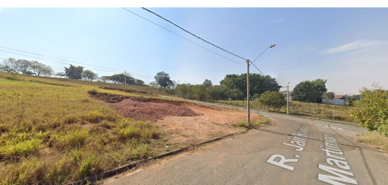 Imagem Terreno à Venda, 328 m² em Vale Do Sol - Piracicaba Imagem Terreno à Venda, 328 m² em Vale Do Sol - Piracicaba