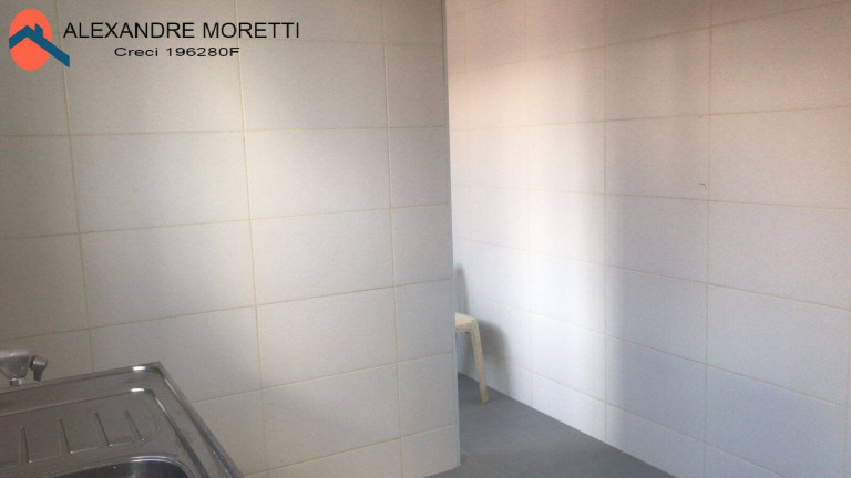 Imagem Apartamento com 2 Quartos para Alugar, 58 m² em Jardim Saira - Sorocaba