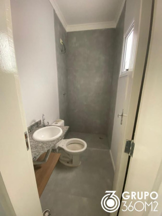 Imagem Apartamento com 2 Quartos à Venda, 76 m² em Vila Príncipe De Gales - Santo André Imagem Apartamento com 2 Quartos à Venda, 76 m² em Vila Príncipe De Gales - Santo André