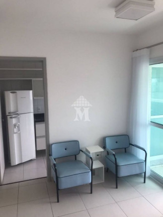 Imagem Apartamento com 1 Quarto para Alugar, 46 m² em Vila Da Saúde - São Paulo Imagem Apartamento com 1 Quarto para Alugar, 46 m² em Vila Da Saúde - São Paulo