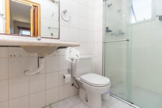 Imagem Apartamento com 2 Quartos à Venda, 61 m² em Santa Teresinha - São Paulo Imagem Apartamento com 2 Quartos à Venda, 61 m² em Santa Teresinha - São Paulo