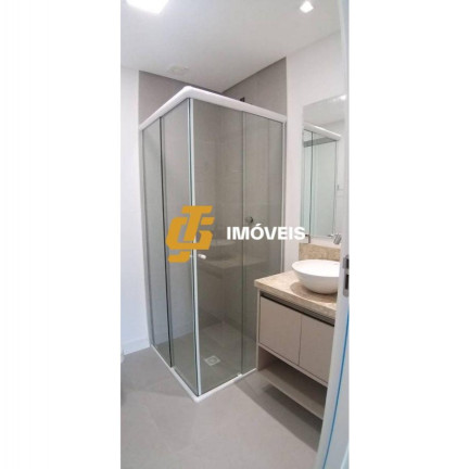 Imagem Apartamento com 2 Quartos à Venda, 65 m² em São Francisco De Assis - Camboriú Imagem Apartamento com 2 Quartos à Venda, 65 m² em São Francisco De Assis - Camboriú