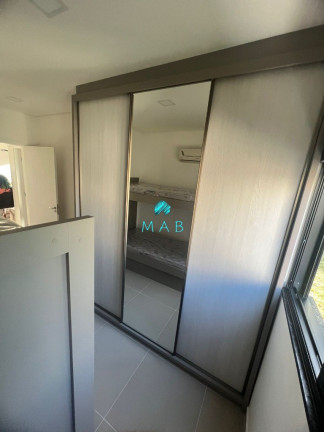Imagem Apartamento com 2 Quartos à Venda, 60 m² em Ingleses Do Rio Vermelho - Florianópolis Imagem Apartamento com 2 Quartos à Venda, 60 m² em Ingleses Do Rio Vermelho - Florianópolis