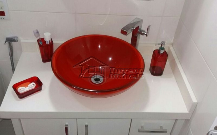 Imagem Apartamento com 4 Quartos à Venda, 102 m² em 31 De Março - São José Dos Campos Imagem Apartamento com 4 Quartos à Venda, 102 m² em 31 De Março - São José Dos Campos
