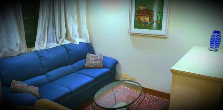 Imagem Imóvel com 3 Quartos à Venda, 118 m² em Jardim Vila Mariana - São Paulo Imagem Imóvel com 3 Quartos à Venda, 118 m² em Jardim Vila Mariana - São Paulo