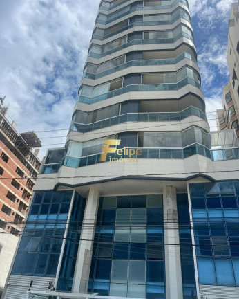 Imóvel com 2 Quartos à Venda, 90 m² em Muquiçaba - Guarapari