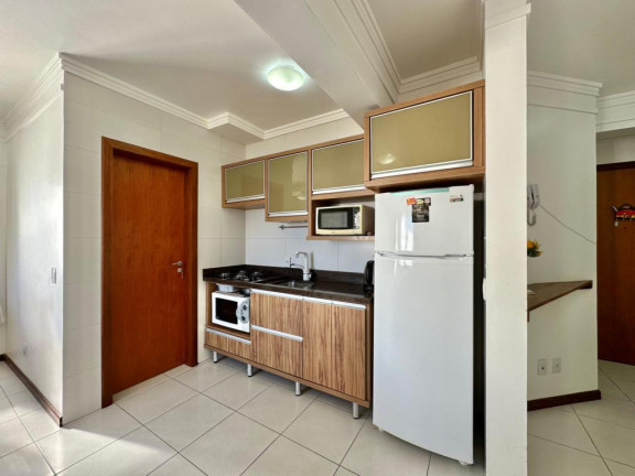 Imagem Apartamento com 2 Quartos à Venda, 113 m² em Zona Nova - Capao Da Canoa