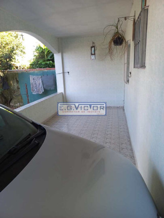 Imagem Casa com 1 Quarto à Venda, 1 m² em Jardim Corumbá - Itanhaém Imagem Casa com 1 Quarto à Venda, 1 m² em Jardim Corumbá - Itanhaém
