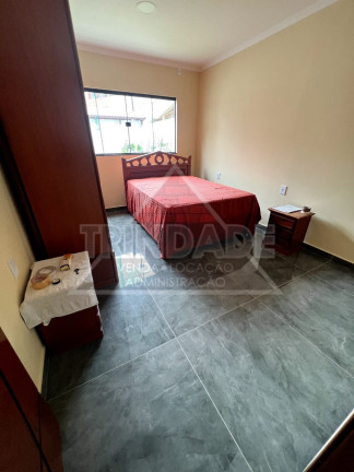 Imagem Casa com 3 Quartos à Venda, 450 m² em Guaratiba - Rio De Janeiro