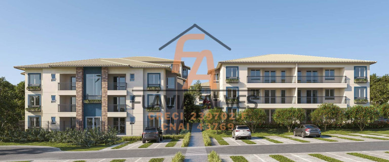 Imagem Apartamento com 2 Quartos à Venda, 66 m² em Residencial Jardim Perolla Ii - Itupeva Imagem Apartamento com 2 Quartos à Venda, 66 m² em Residencial Jardim Perolla Ii - Itupeva