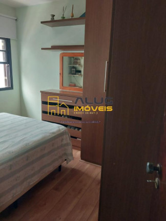 Imagem Casa com 2 Quartos à Venda, 63 m² em Jardim Ester Yolanda - São Paulo