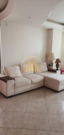 Imagem Apartamento com 6 Quartos à Venda, 385 m² em Centro - Balneário Camboriú