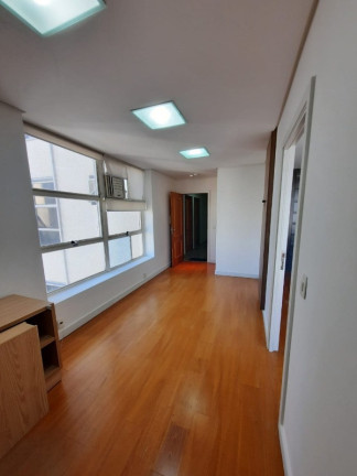 Imagem Sala Comercial à Venda, 40 m² em Bela Vista - São Paulo Imagem Sala Comercial à Venda, 40 m² em Bela Vista - São Paulo